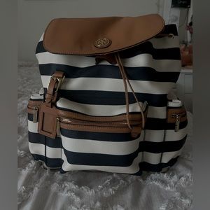 TORY BURCH BACKPACK